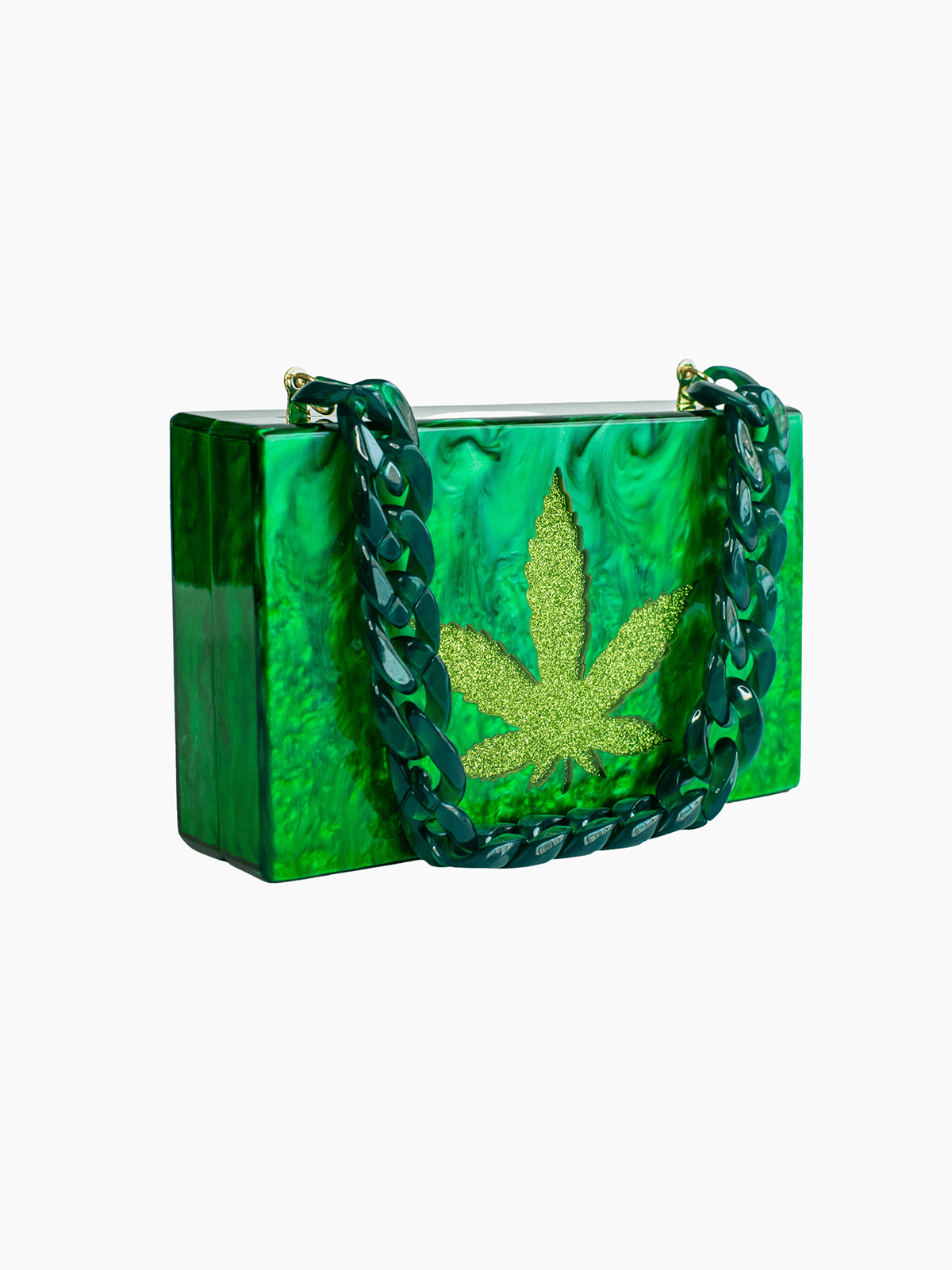 The Maryjane Handbag