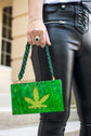 The Maryjane Handbag