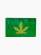 The Maryjane Handbag