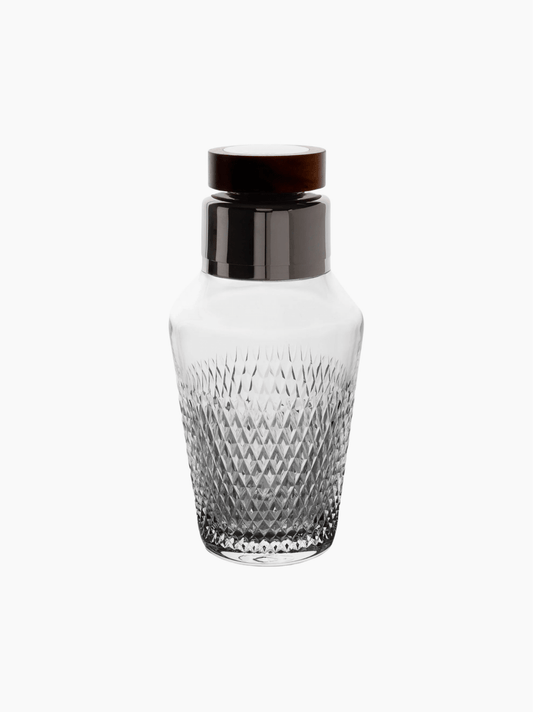 Thirlmere Cocktail Shaker