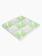 Tic Tac Toe Marble
