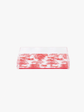 Toile Tray