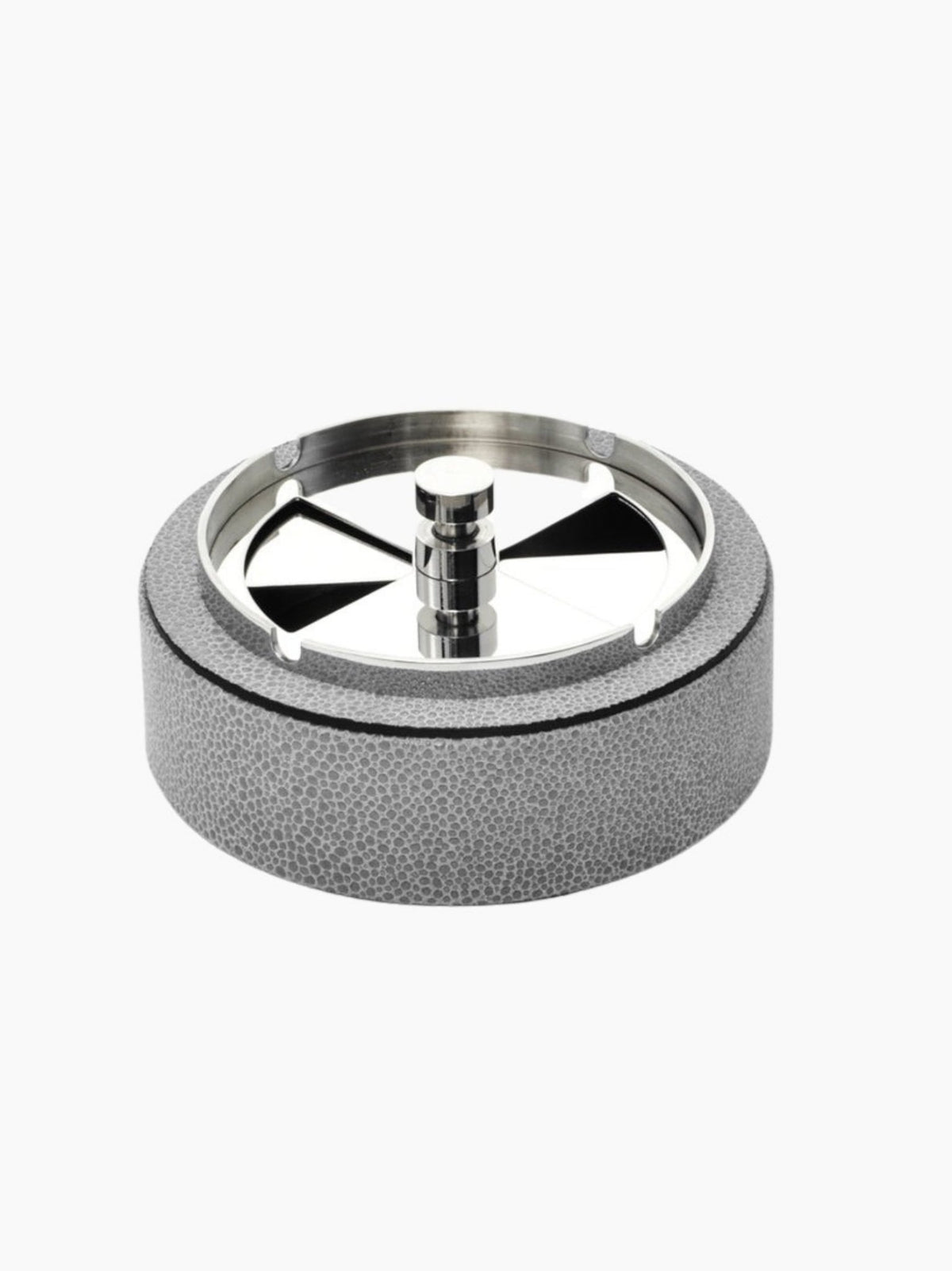Vento Ashtray