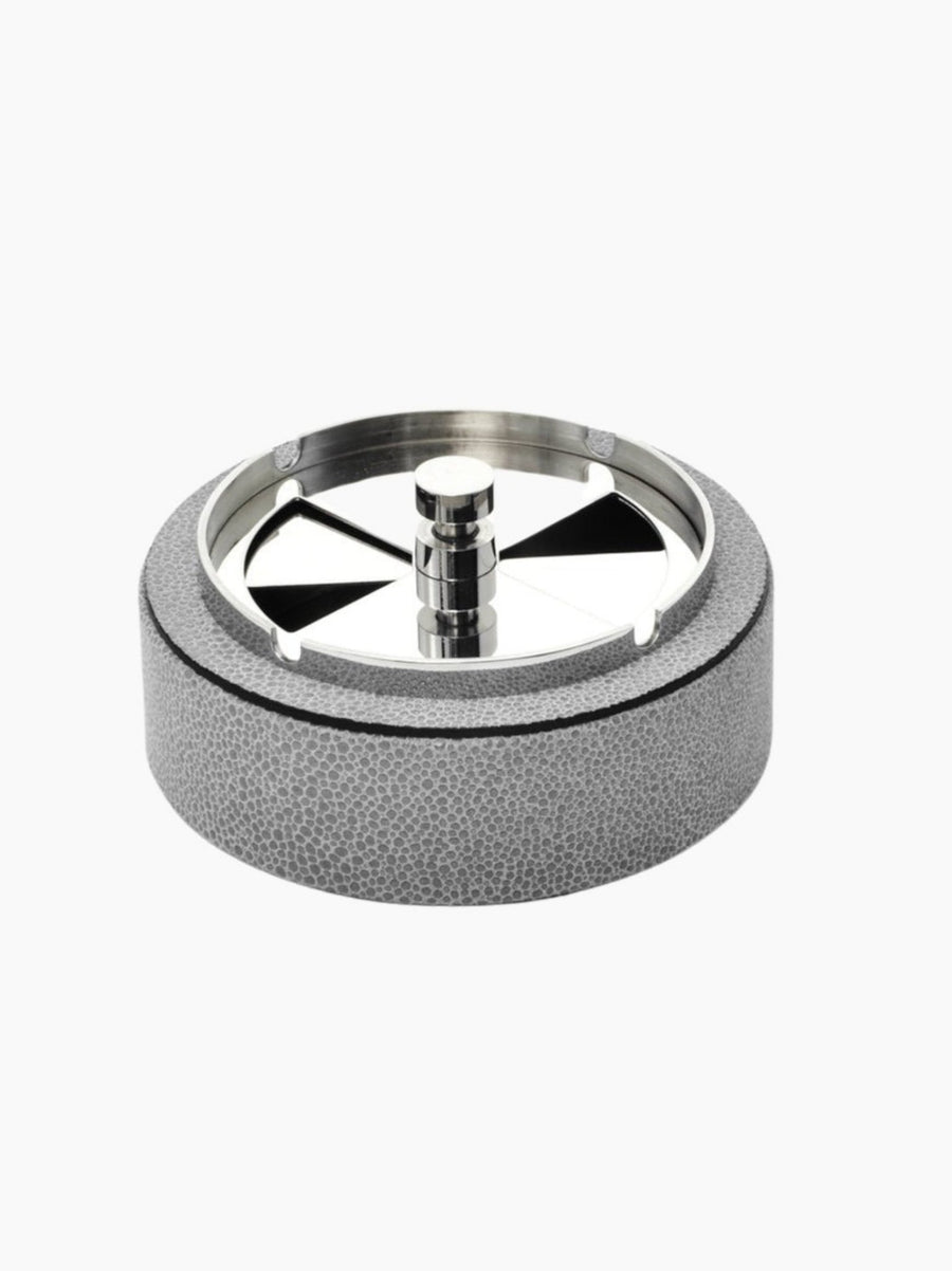 Vento Ashtray