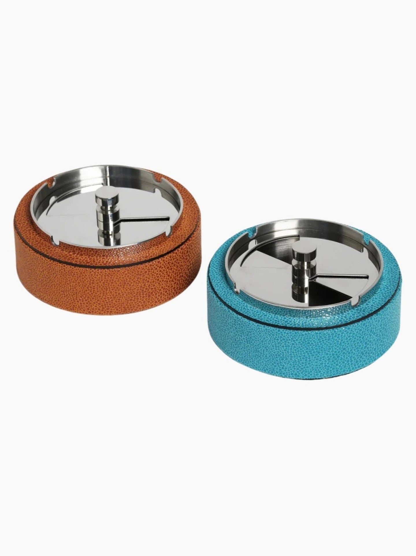 Vento Ashtray