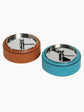 Vento Ashtray