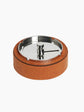 Vento Ashtray